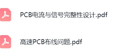 竞赛指导