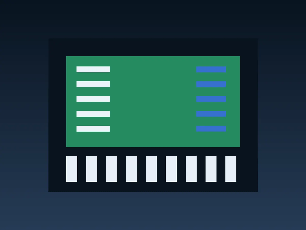 PLC